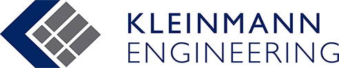 Kleinmann Engineering